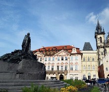 Thumbs/tn_HUANG,HSING-KUO.Czech Republic.Kampa Park (24).jpg